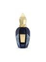 XERJOFF TORINO 25 50 ml eau de parfum