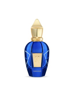 XERJOFF TORINO 23 - 50 ml eau de parfum