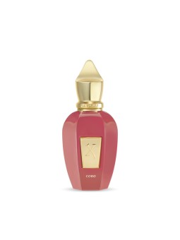 XERJOFF CORO 50 ml eau de parfum