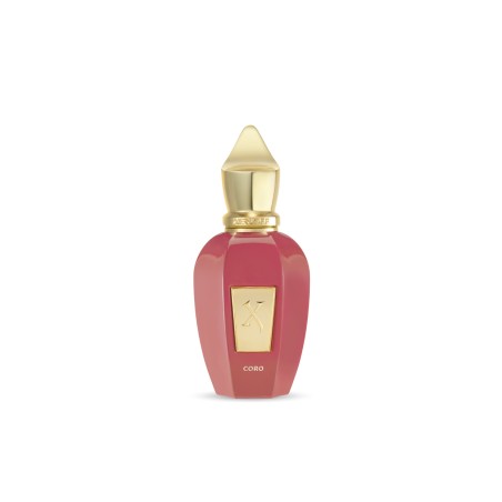 XERJOFF CORO 50 ml eau de parfum