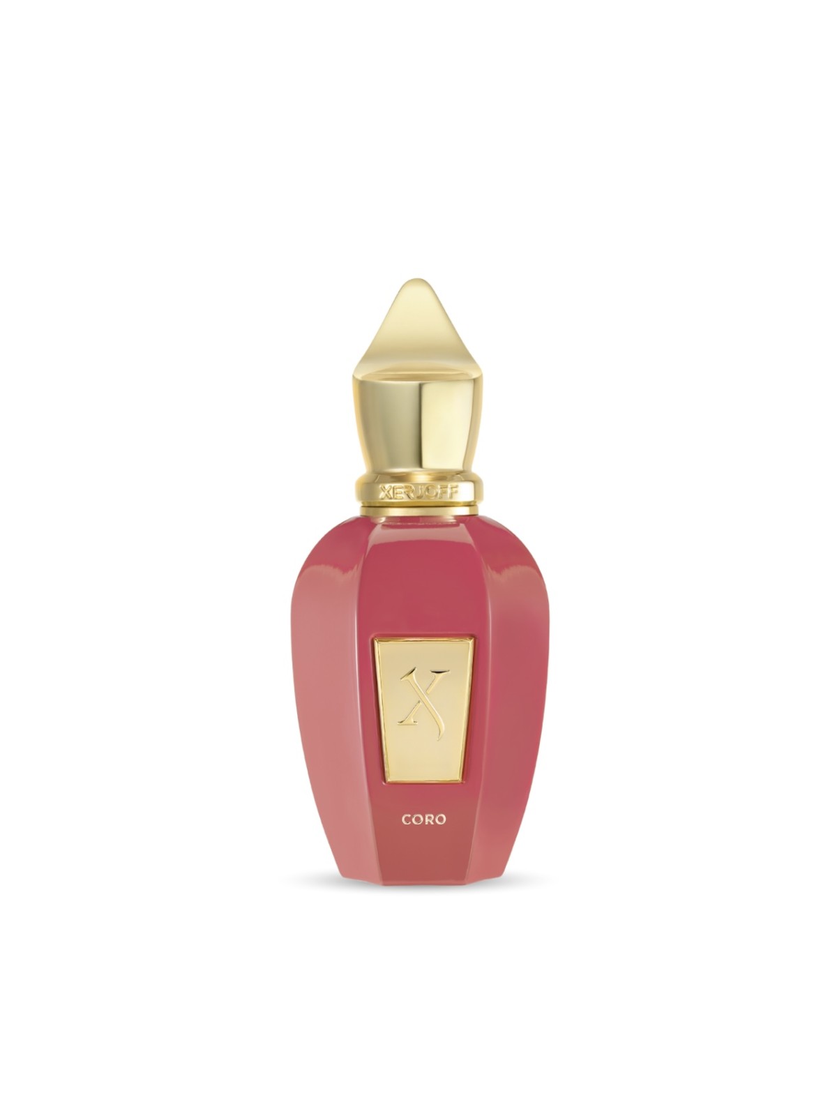 XERJOFF CORO 50 ml eau de parfum