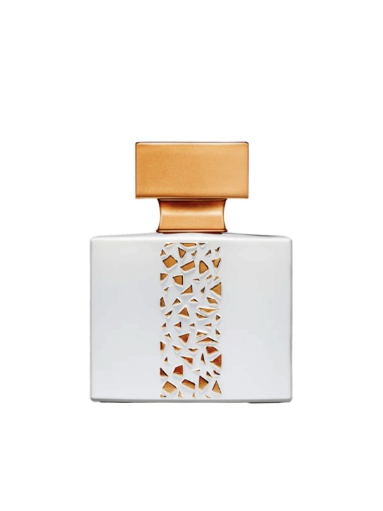 MICALLEF YLANG IN GOLD NECTAR 50 ml