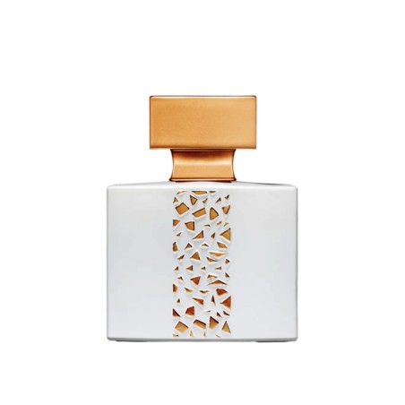 MICALLEF YLANG IN GOLD NECTAR 50 ml