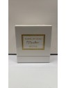 MICALLEF YLANG IN GOLD NECTAR 50 ml