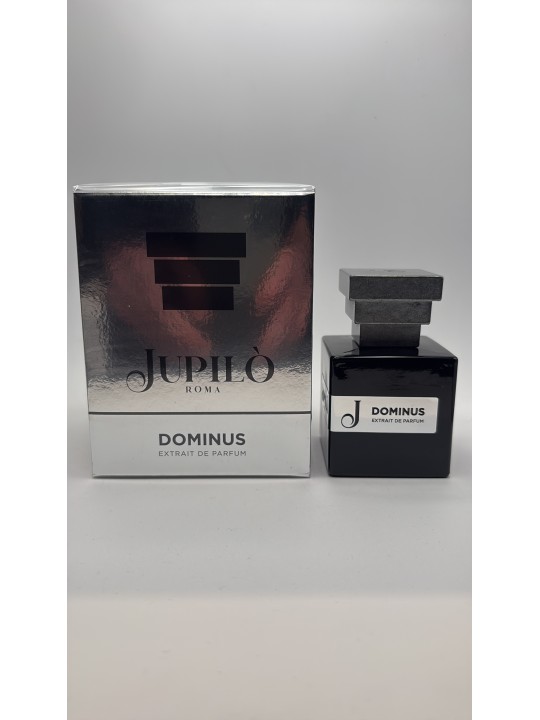 DOMINUS 50 ml