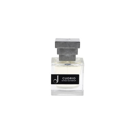 Jupilò CUORIO 50 ml extrait de parfum