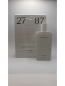 MOSAIQUE 87 ml
