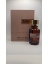 TONKA SEL_NOIR 100 ml