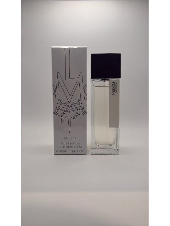 NEROLI - 100 ml