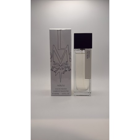 NEROLI - 100 ml