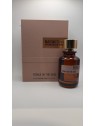 TONKA IN THE SUN 100 ml