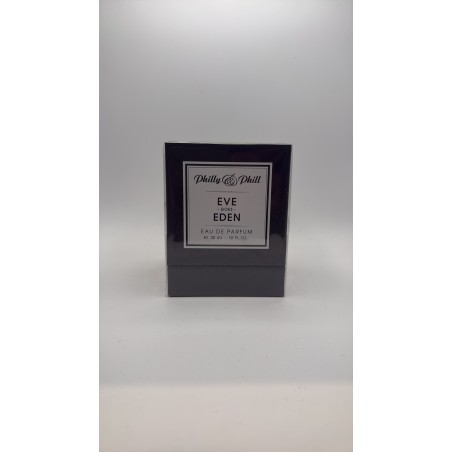 EVE goes EDEN 50 ml