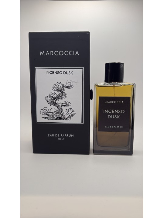 INCENSO DUSK 100 ml