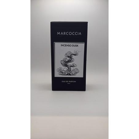 INCENSO DUSK 50 ml