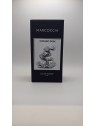 INCENSO DUSK 50 ml