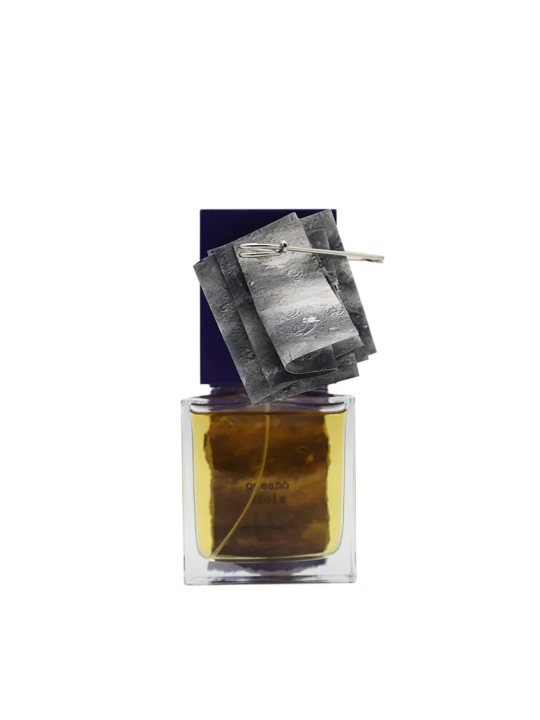 OCEANO VIOLA 100 ml
