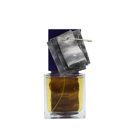 OCEANO VIOLA 100 ml