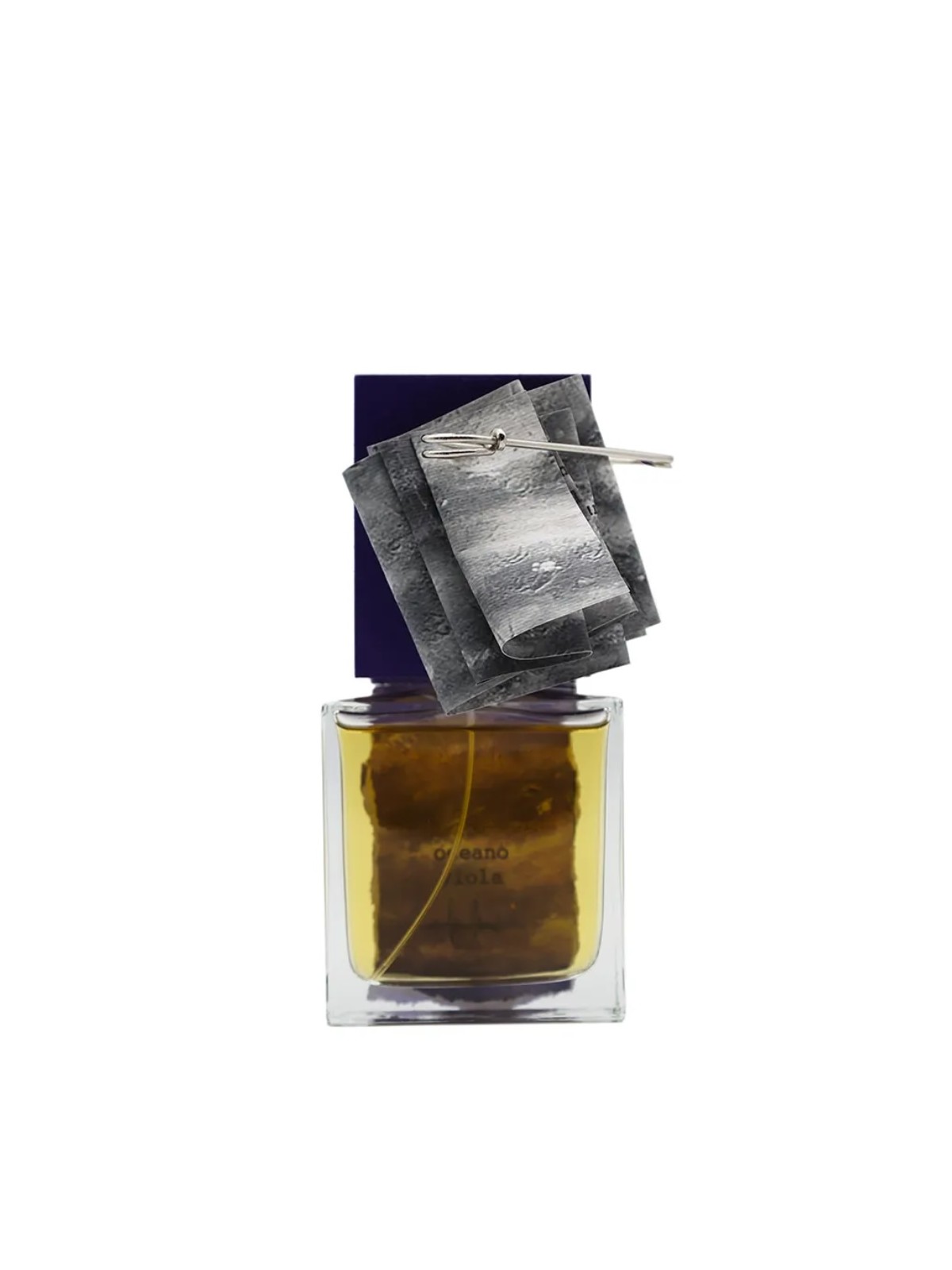 OCEANO VIOLA 100 ml
