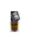 OCEANO VIOLA 100 ml