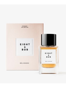 EIGHT & BOB BELVEDERE 100 ml eau de parfum