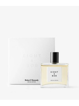 EIGHT & BOB SPECIAL EDITION 50 ml eau de parfum