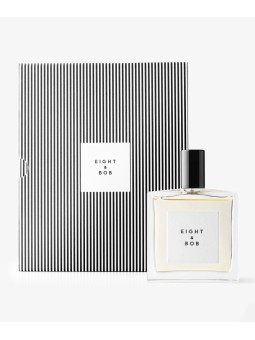 Eight & Bob EIGHT & BOB 100 ml eau de parfum