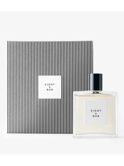 Eight & Bob EIGHT & BOB 150 ml eau de parfum