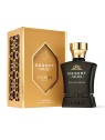 DESERT OUD 75 ml