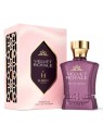 VELVET ROYALE 75 ml