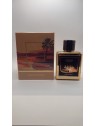 KHALIFA 50 ml