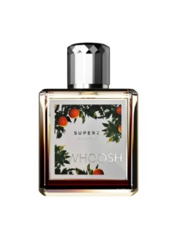 WHOOSH 50 ml