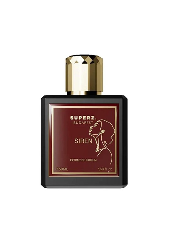 SIREN 50 ml