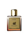 COCO LOCO 50 ml