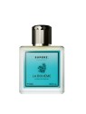 LA BOHEME 50 ml