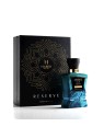 AMBRE OF THE SEA RESERVE 75 ml