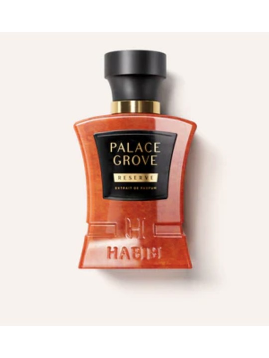 PALACE GROVE RESERVE 75 ml