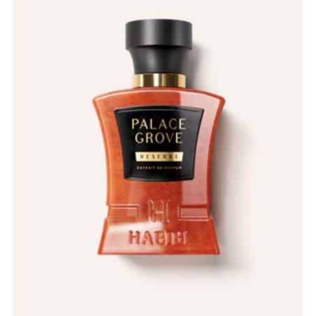 PALACE GROVE RESERVE 75 ml