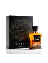 RARE WOODS ELIXIR RESERVE 75 ml