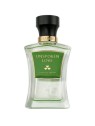 UNSPOKEN LOVE 75 ml
