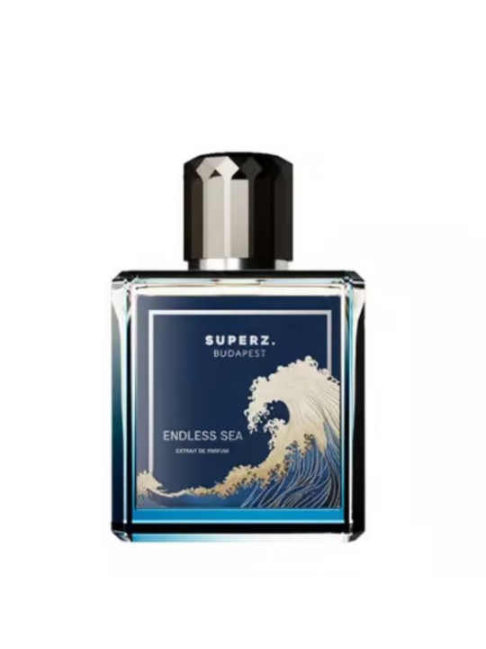 ENDLESS SEA 50 ml
