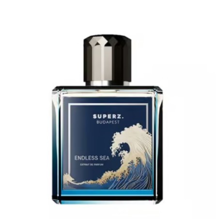 ENDLESS SEA 50 ml