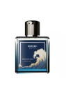 ENDLESS SEA 50 ml