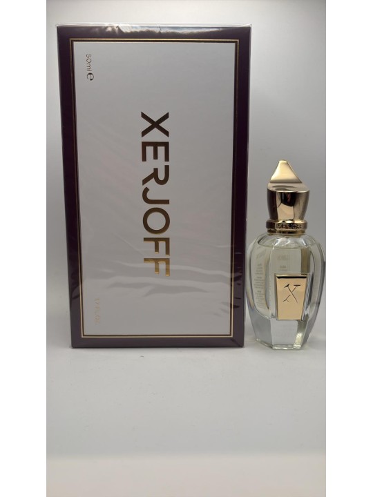 GIBEON 50 ml
