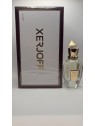 GIBEON 50 ml