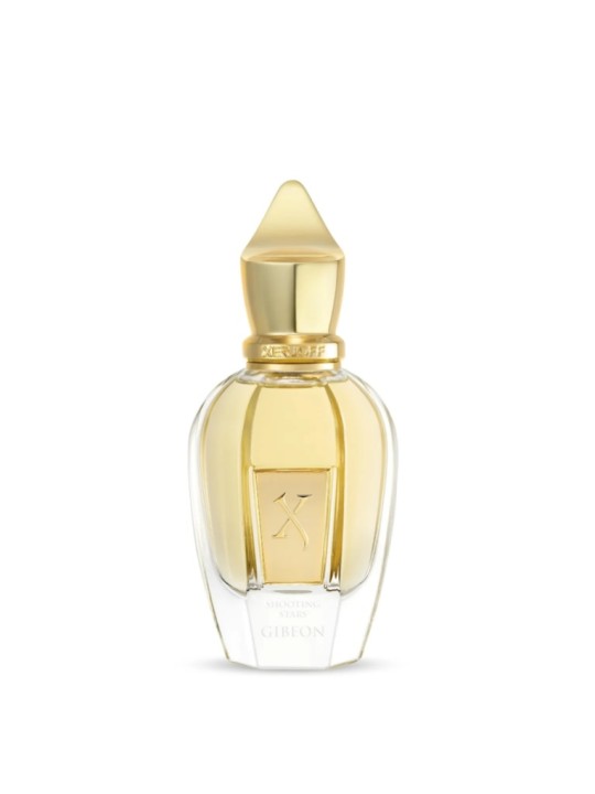 GIBEON 50 ml