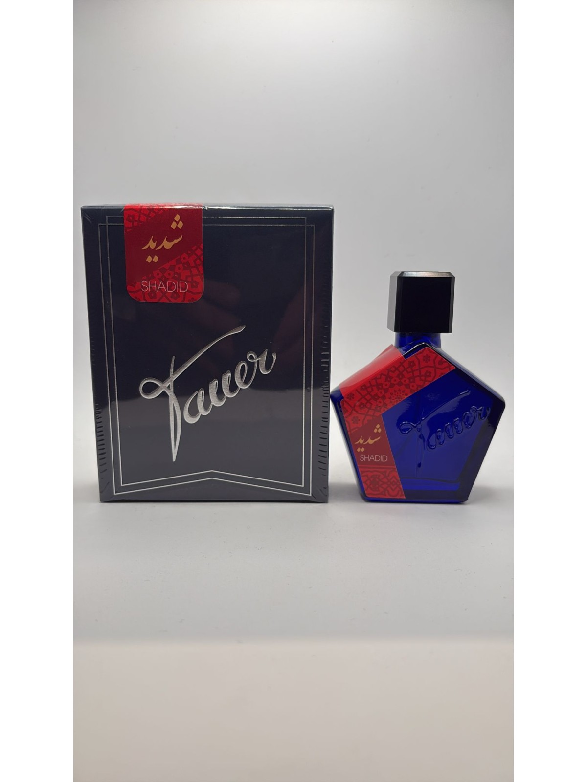 SHADID 50ml