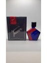 SHADID 50ml