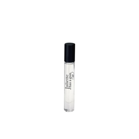 POWDER LOVE 7,5 ml