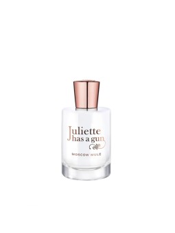 MOSCOW MULE 50 ml