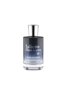 Juliette has a Gun MUSC INVISIBLE 100 ml eau de parfum
